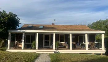 Roofing for TCG ROOFING & EXTERIOR SOLUTIONS in Salem, NH