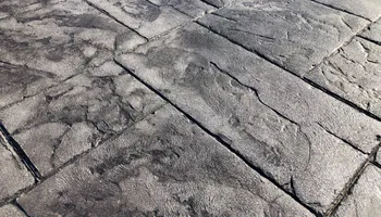 Concrete for Solid Concrete Contractor  in Tacoma, WA