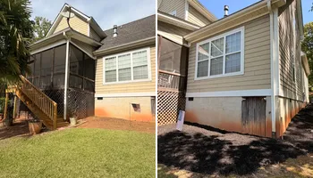 Lawn Maintenance for Lakeside Lawncare in Cross Hill, SC