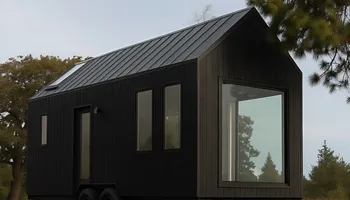 Kitchen Remodel for JRA Contractors LLC in Boise, ID