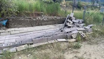 Kitchen Makeover  for Raton Property Maintenance in Raton, NM