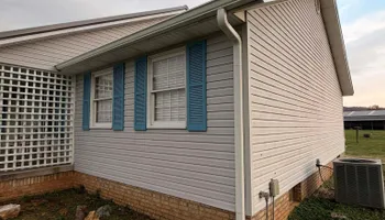 Shingle Roofing systems for KY Gutter Pro & Specialty Roofing Systems in Monticello, KY