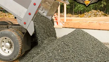 Asphalt Installation for Specialty Paving and Sealcoating in Gallatin, TN