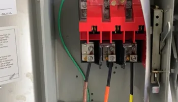 Electrical Repairs for Wildcat Electrical & HVAC in Winchester, KY