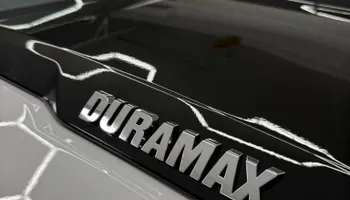 Bronze Package "Light Detail" for Relentless Shine Mobile Detailing in Calabash, NC