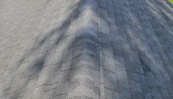 Commercial Roofing for Bells Roofing and Construction in Roseville, MI