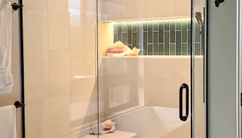 Residential & Commercial Glass Replacement for Concept Glass and Glazing in Cottonwood, AZ