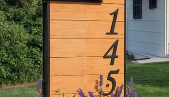 Remodeling Services for JP Remodeling & Construction in Houston, TX