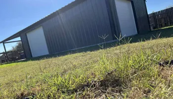 Interior And Exterior Painting for Superior Painting and Metal Solutions in Edinburg, TX