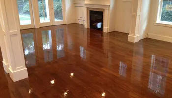 Kitchen Renovation for Mitten Made Renovations in Livingston County, MI
