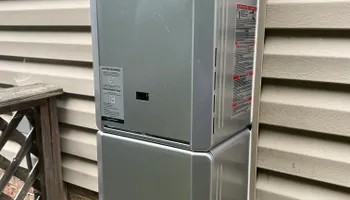 Water Heater Installation and Repair for Local Plumbers & Services in Ashland, VA