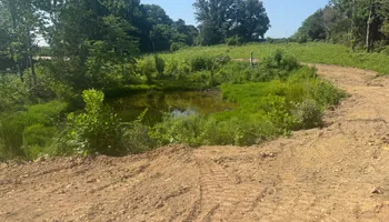 Site Excavation for Grit and Gravel in Lafayette, TN