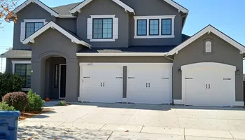 Interior Painting for LZ Painting LLC in Nampa, ID