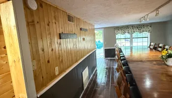 Kitchen Renovation for Roberts Handyman Service  in , 