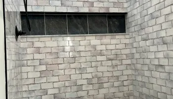 Full Home Renovation for DC Home Remodeling in Egg Harbor Township, NJ