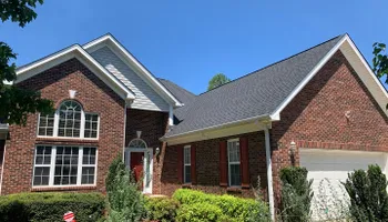 Storm Damage Roof Inspections for The Flip Flop Roofer in Statesville, NC
