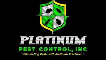 Bed Bug Heating Service for Platinum Pest Control in Spring Hill, FL