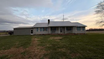 Shingle Roofing systems for KY Gutter Pro & Specialty Roofing Systems in Monticello, KY