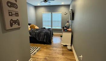 Cabinet Coatings for Brothers Coatings and Painting LLC in Holly Ridge, NC