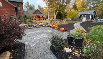 Lawn Care & Maintenance Services for Arkon Developers in Hudson Falls, NY