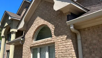Interior Painting for Lane Painting & Pressure Washing in Chesapeake, VA