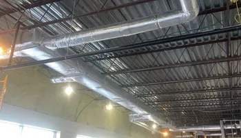 Residential HVAC Installation for Coolies Heating and Air  in Morgantown, WV