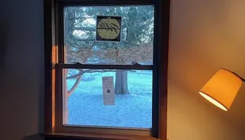 Roofing for Pro Install LLC in Stacy, MN