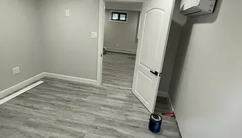 Full Home Remodeling for Limitless Building Inc. in Queens, NY