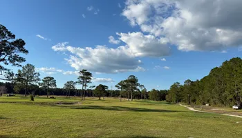 Hydroseeding for Sandy Creek Hydroseeding in Monroe, GA