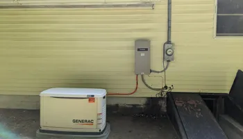 Electrical Repairs for McMaster Electric in Clifton Park, NY