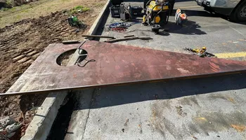 MIG Welding for Precision Welds in Spring Hill, TN