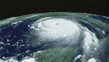 Appraisals for Catastrophe Loss Consultants in Dallas, TX