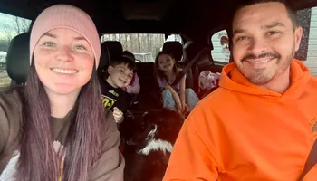 Tree Removal for Ross Family Tree Service LLC  in Hohenwald, TN