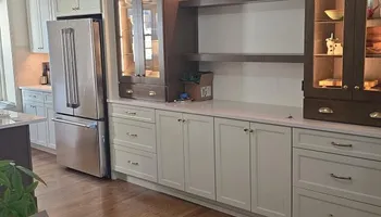Mini split Installations for Joe Medeiros Electrical in Weston, MA