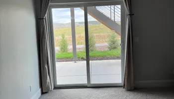 Furniture Assembly for Redstone Handyman in Park City, UT