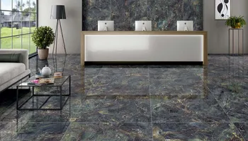 Installation Services for M.A.K. Hardwood Floors in Revere, MA