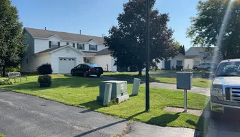Roofing Installation for Rochesters Best Roofing in Rochester, NY