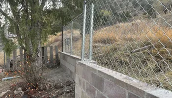 Kitchen Makeover  for Raton Property Maintenance in Raton, NM