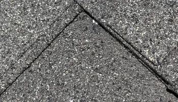 Roofing for IBP Construction in Fort Worth, TX