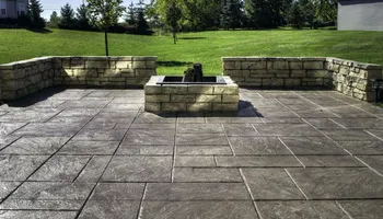 Concrete Services for Spartan Concrete in Smyrna, TN