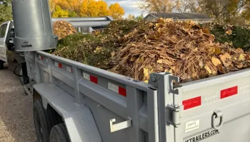 In Ground Trampolines for Precision Landscape in Casper, WY