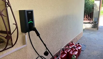 General Home Repair for Allstar Handyman Services Of SWFL in Osprey, FL