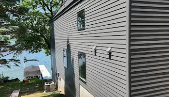 Interior Painting for Enhancement Painting Services in Cokato, MN