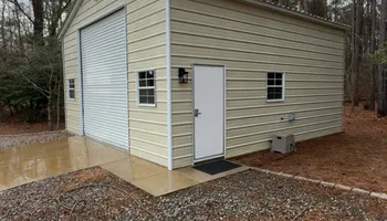 Lawn Maintenance for Grassworks Lawn And Landscaping in Callao, VA