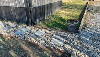 Lawn Maintenance for Garcia Lawn Service & Landscaping in Lafayette, TN