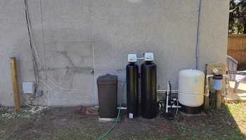 Well Pump Repair & Maintenance for The Pump Guy in Callahan, FL