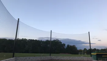 Lawn Maintenance for The FAAR Group INC in Chalfont, PA