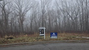 New Construction Homes for Mitchell Builders LLC in Lake County, IN