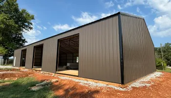 Custom Home Building for Williams Legacy Construction LLC in Pulaski, TN