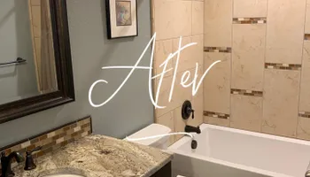 Kitchen Remodel for Eagle Luxury Bath & Kitchen in Boise, ID